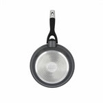 V13H5C4EAF19DDA85AFE937CD937D1D7BA83R6892513P4