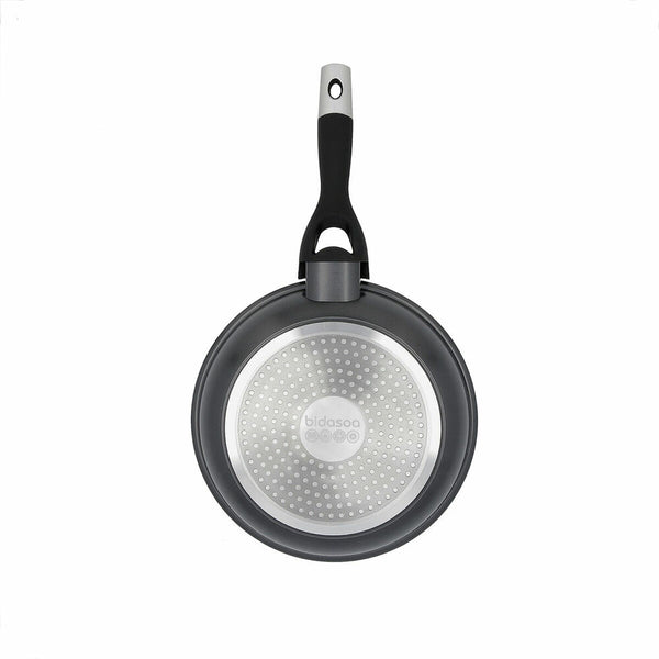 V13H5C4EAF19DDA85AFE937CD937D1D7BA83R6892513P4