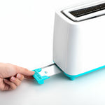 V13HB299A3151D5DC9E3DA7102D9A563BC9ER5338352P4