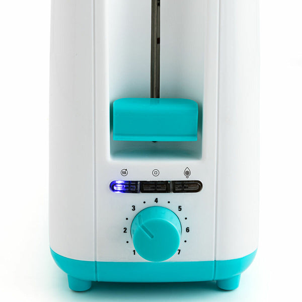 V12H2FEC538D4CFE2054E94D8512686E7520R5338351P3