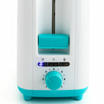 V13H2FEC538D4CFE2054E94D8512686E7520R5338351P3