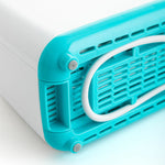 V13HDF0C57CBF74B672DFF9FA63E2CB48AAER5338353P5