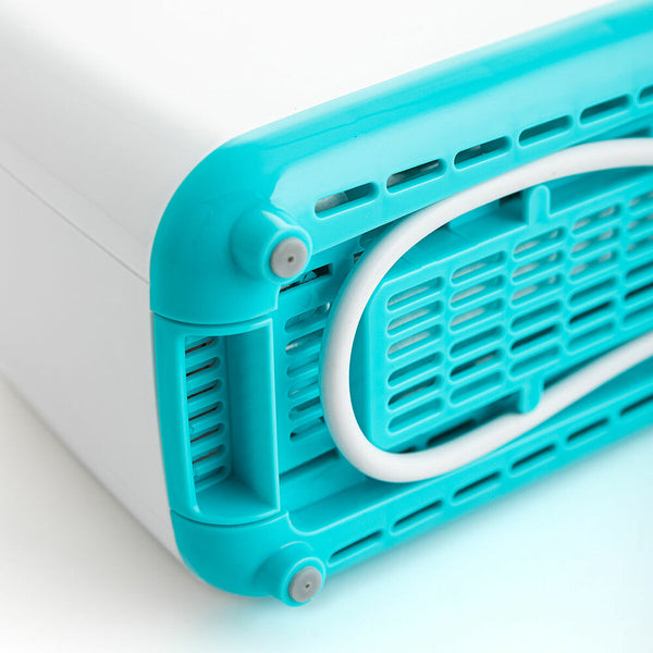 V13HDF0C57CBF74B672DFF9FA63E2CB48AAER5338353P5