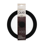 V12HD8570EDA2276D736BC59F5D3CE8926E7R6192754P2