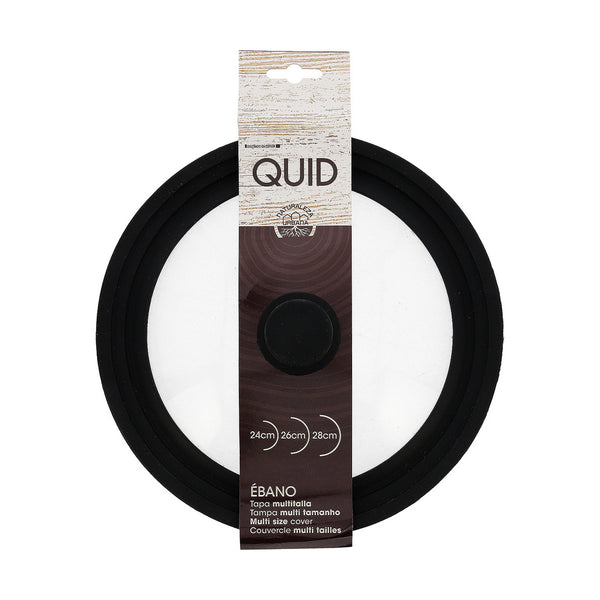 V12HD8570EDA2276D736BC59F5D3CE8926E7R6192754P2