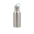 Borraccia Quid Quidate Acciaio inossidabile 500 ml
