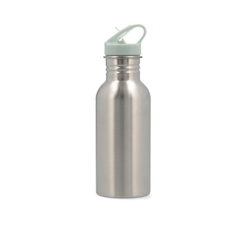 Borraccia Quid Quidate Acciaio inossidabile 500 ml