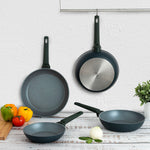 V9H868FAAA58EFA42E7BF6B8933E67BE15AR5339839P3