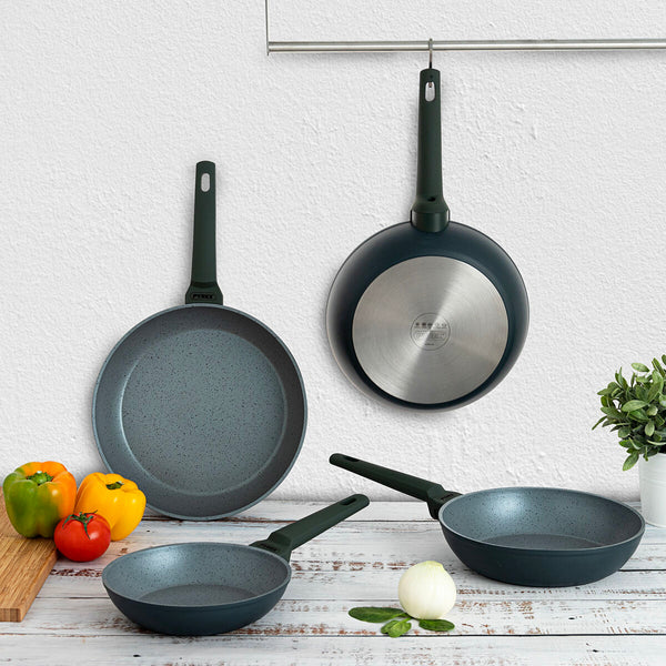 V9HE77F050E5AFAE998DD63D98B273318D0R5339853P3