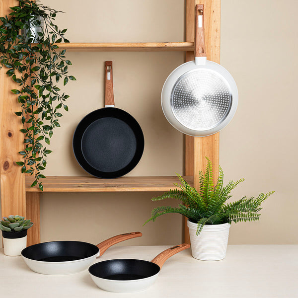 V9H47F196155F19651B44F8158AED52685FR5339841P2