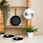 V8H22B9139B37FD648DBB649ECF32306CAFR5339877P2