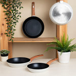 V9HBEE38E2094C35E49D2376F59B394CEB8R5339920P2