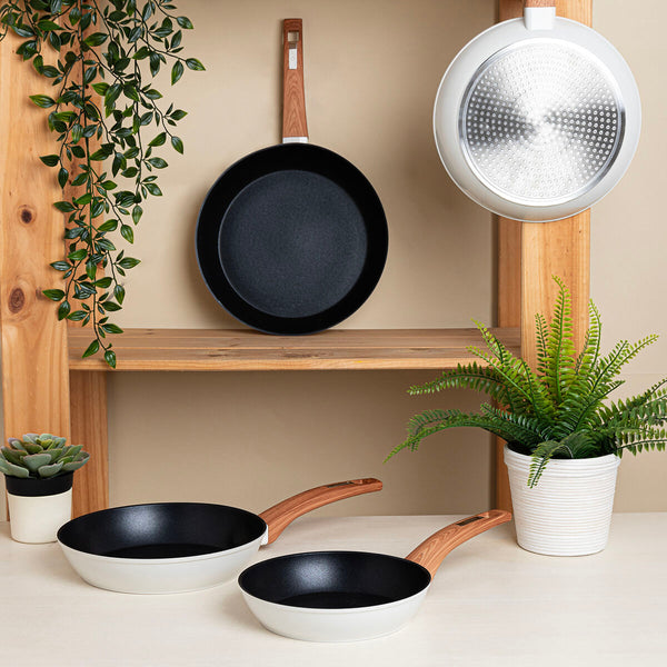 V9HBEE38E2094C35E49D2376F59B394CEB8R5339920P2