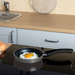 V5H8641DC26479E74E21FD0B8E70D76E241R4441014P2