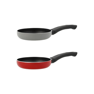 Padella Quid Rico Metallo 14 cm Mini