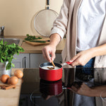 V5H05C057E5720561F0A2F6F2E6E3C539AFR4440936P2