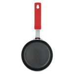 V5H6F3DD2582E7D3BC3AFD3A9E9DE4F774ER4440940P4