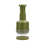 V8HEF6A13E3BA499C41B4CA75020573F2B0R5340519P1