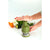 V7H0DCB0B56D1CCD66B49D394483E831CD5R5340553P9