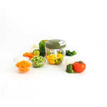 V7H2F81A389EF24F746CF1C70F4CB46F047R6293419P3