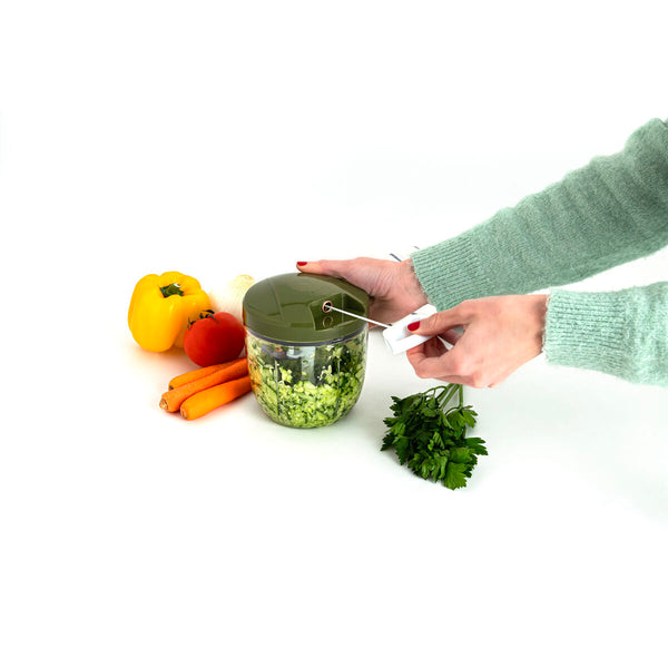 V7HE3A3B04A4A3CAF2C07164F33D8C6A58ER6293424P8