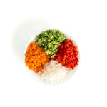 V7H9CE58BB8B18306D8535DABD18FE05702R6293426P9