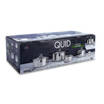 V7HEB6FD32EA79CE23AF9B4E51B33F94BF8R5351899P4