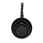 V8HF9970F3802CFF9D50066EDB9B75E677BR3410898P5