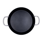 V7HE3A5C0B941A692950C96D10CC415936BR3879680P4