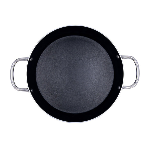 V7HE3A5C0B941A692950C96D10CC415936BR3879680P4