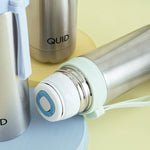 V8H6544DE95BC16D02B5ABBB80DC33FFACCR5340714P3