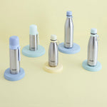 V8H83ECA04F47CB593C06F038DCA80C8681R5340743P2