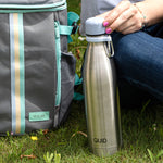 V8H8FBAAA8D6A9878C529D101A83A04057BR5340747P4