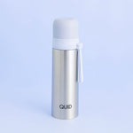 V8H17122194E13036CBD3E795E2FAB6AAFCR5340839P3