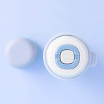 V8H6ADED35A6D840E618A3B44CB682052E0R5340842P4