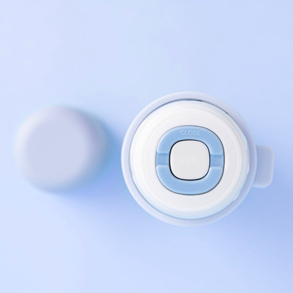 V8H6ADED35A6D840E618A3B44CB682052E0R5340842P4