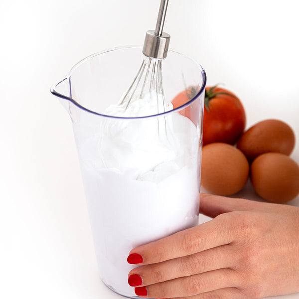 V9H85A9CB05315B069EFA4A34B8BD54B7A0R7177451P3