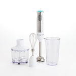 V9H932A6708686D15557EED6A25F9C61552R7177456P5