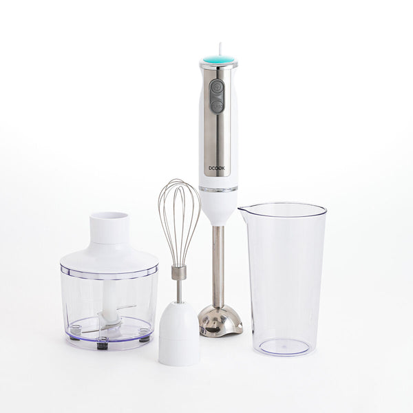 V10H932A6708686D15557EED6A25F9C61552R7177456P5