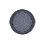 V6HCFAD7245E65C501F56848068BC613FDDR6292417P3