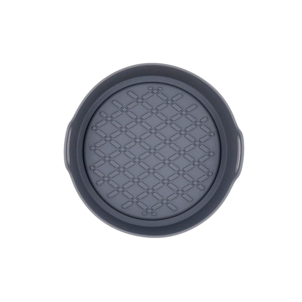 V6HCFAD7245E65C501F56848068BC613FDDR6292417P3