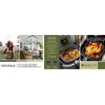 V6H4A7D5D995C1287C09BF08EA9B9A0D1F6R6291758P4