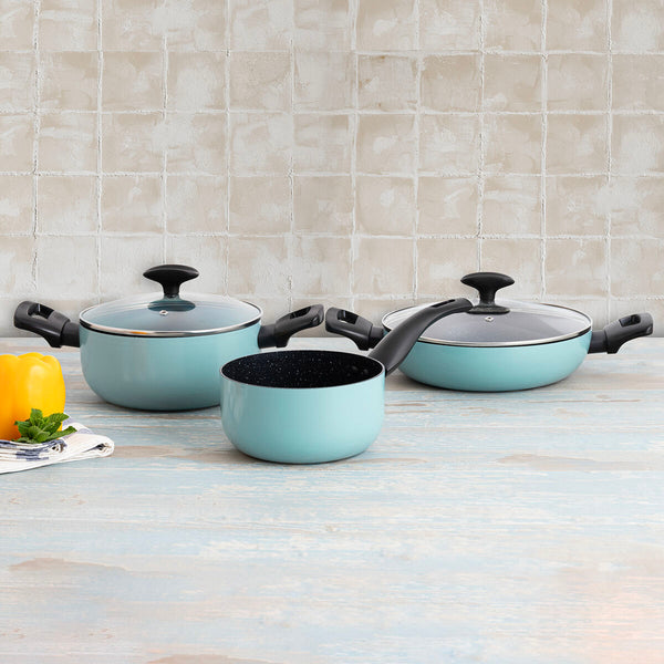 V7H9FB8B331850977C0FD7A08DAA9DC54FDR5340220P2