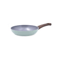 Pan Quid Ozon Green Metal Toughened aluminium 20 cm