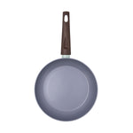 V6HF18E8640E0BB5E70E67DE6EDCE7FBA9ER6892320P5