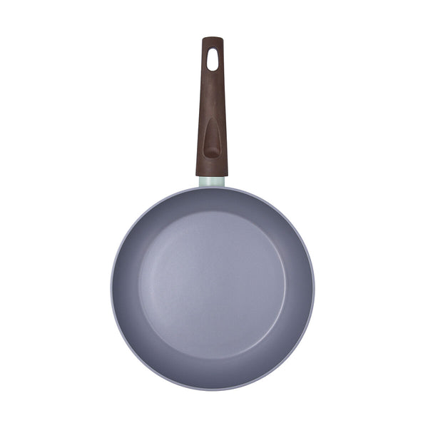 V6HF18E8640E0BB5E70E67DE6EDCE7FBA9ER6892320P5