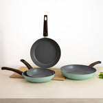 V6H6FB181CBBBC4941CBFAA98CB922AF6F1R5341104P2