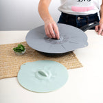 V7HA8FB05DE3BBE6F64E9D361A9F3BE30B9R6193831P4