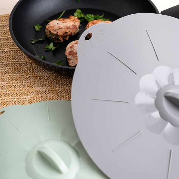 V7H5BB4E985E546A476C60D2881FE46E484R6193833P5