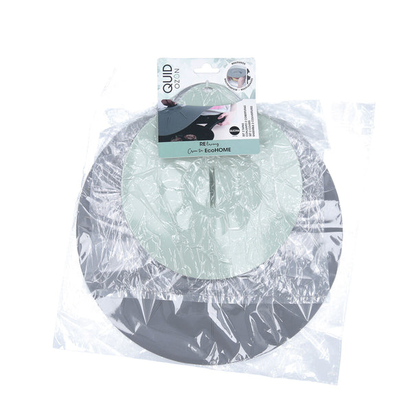 V7H912A87ED1253C71E1DEF5E051B54A21BR6193835P6